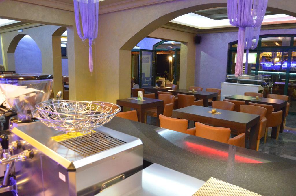 Apartmani Amor Апартаменти *